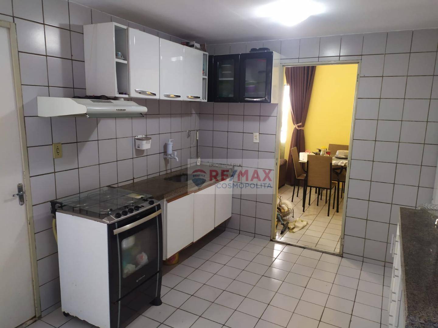 Apartamento à venda com 3 quartos, 78m² - Foto 5