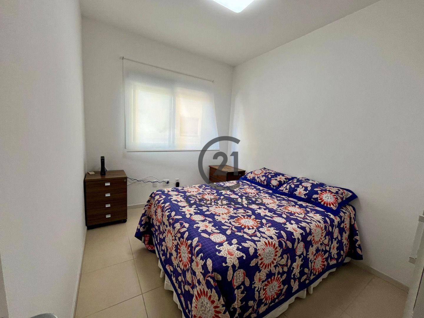 Apartamento para alugar com 2 quartos, 74m² - Foto 14