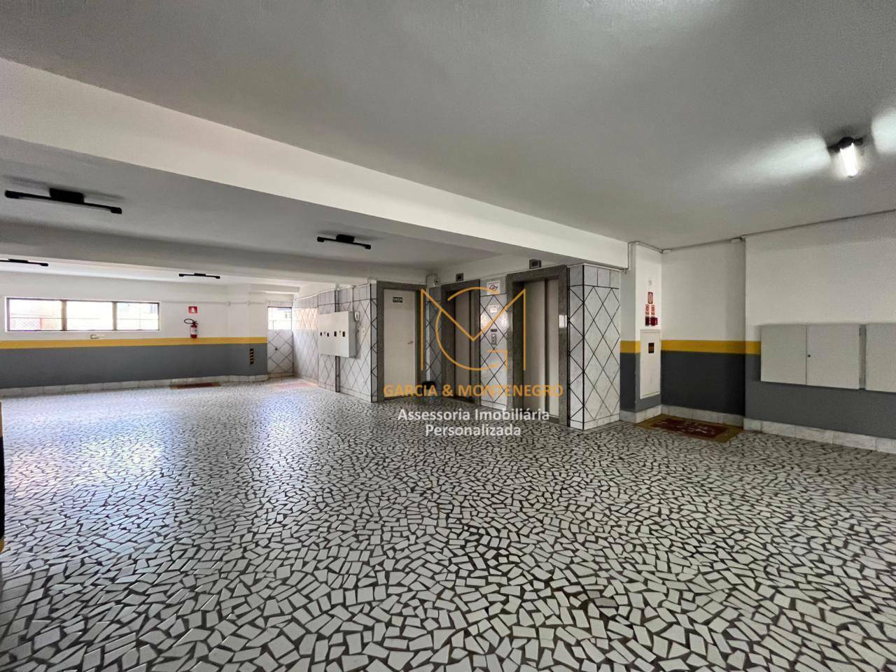 Conjunto Comercial-Sala à venda, 255m² - Foto 3