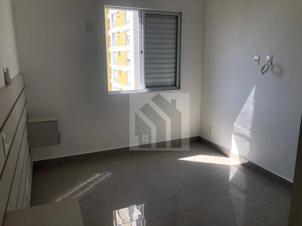 Apartamento à venda com 2 quartos, 67m² - Foto 21