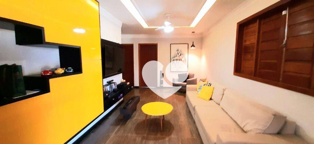 Chácara à venda com 4 quartos, 451m² - Foto 8