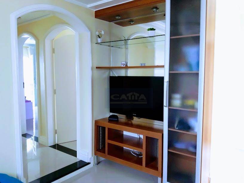 Sobrado à venda com 4 quartos, 250m² - Foto 14