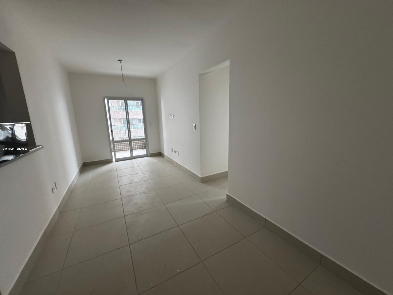 Apartamento à venda com 2 quartos, 66m² - Foto 11