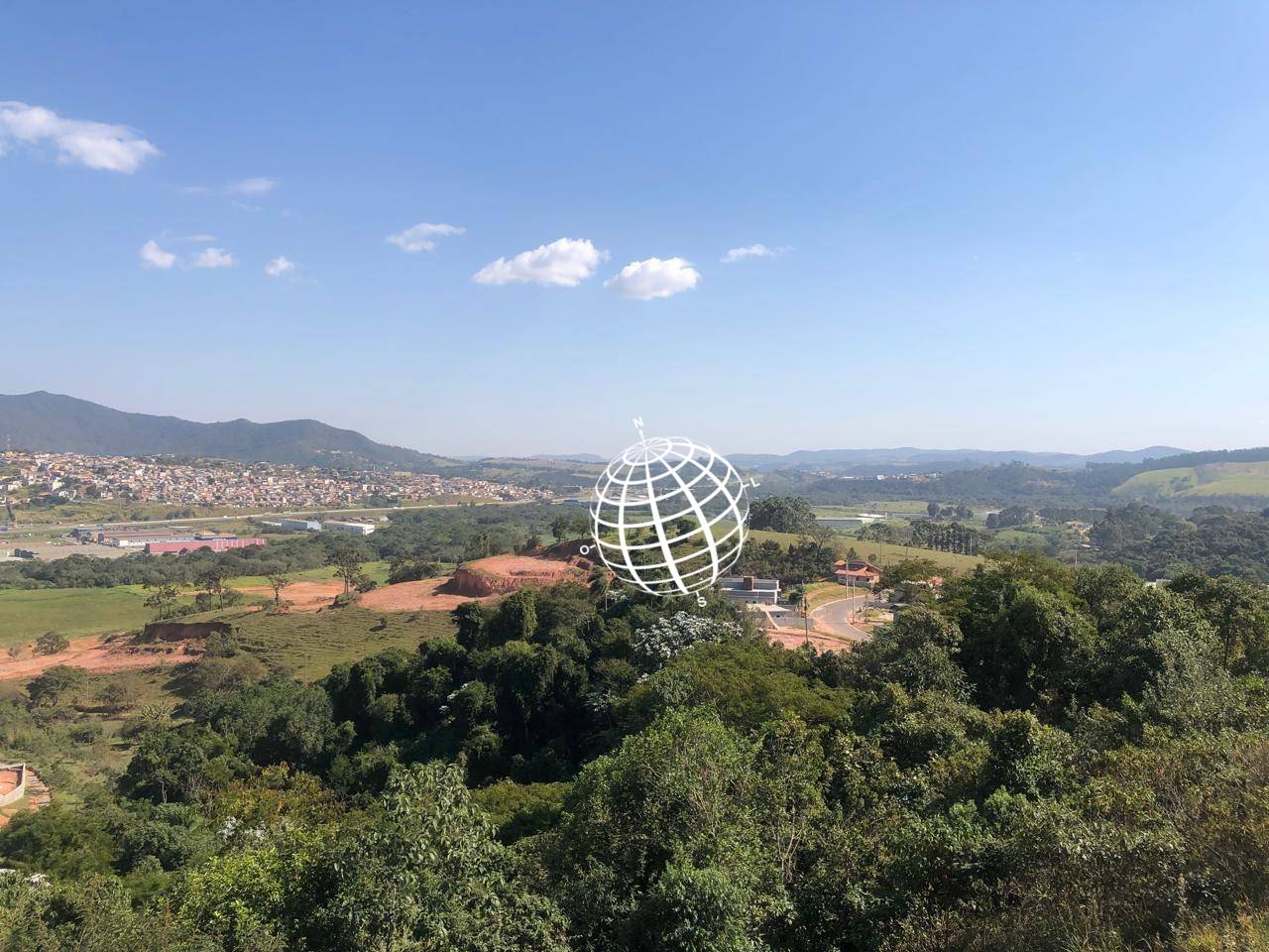 Loteamento e Condomínio, 360 m² - Foto 2