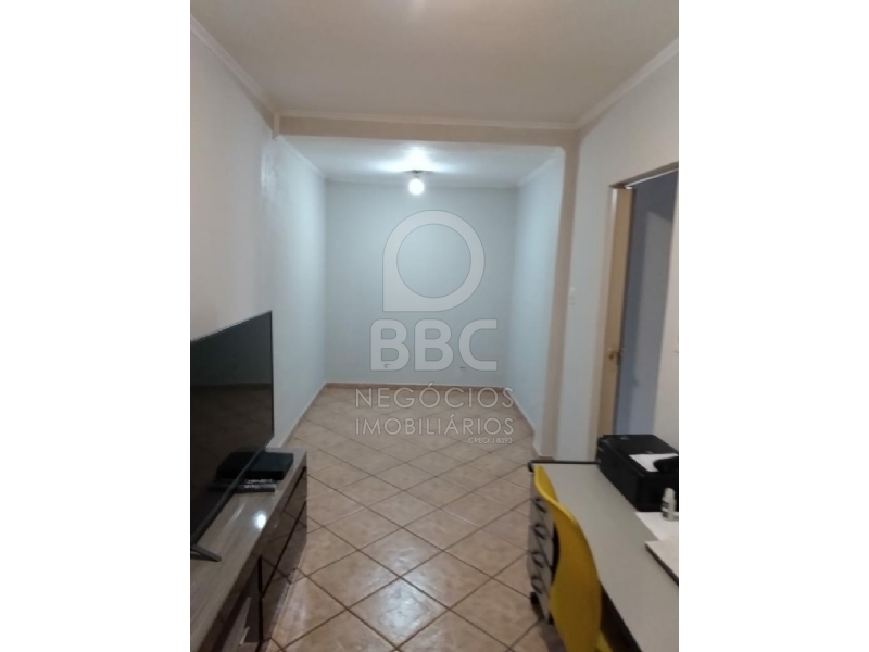 Sobrado à venda com 2 quartos, 204m² - Foto 14