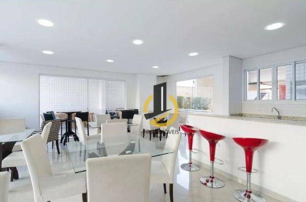 Apartamento à venda com 2 quartos, 68m² - Foto 21