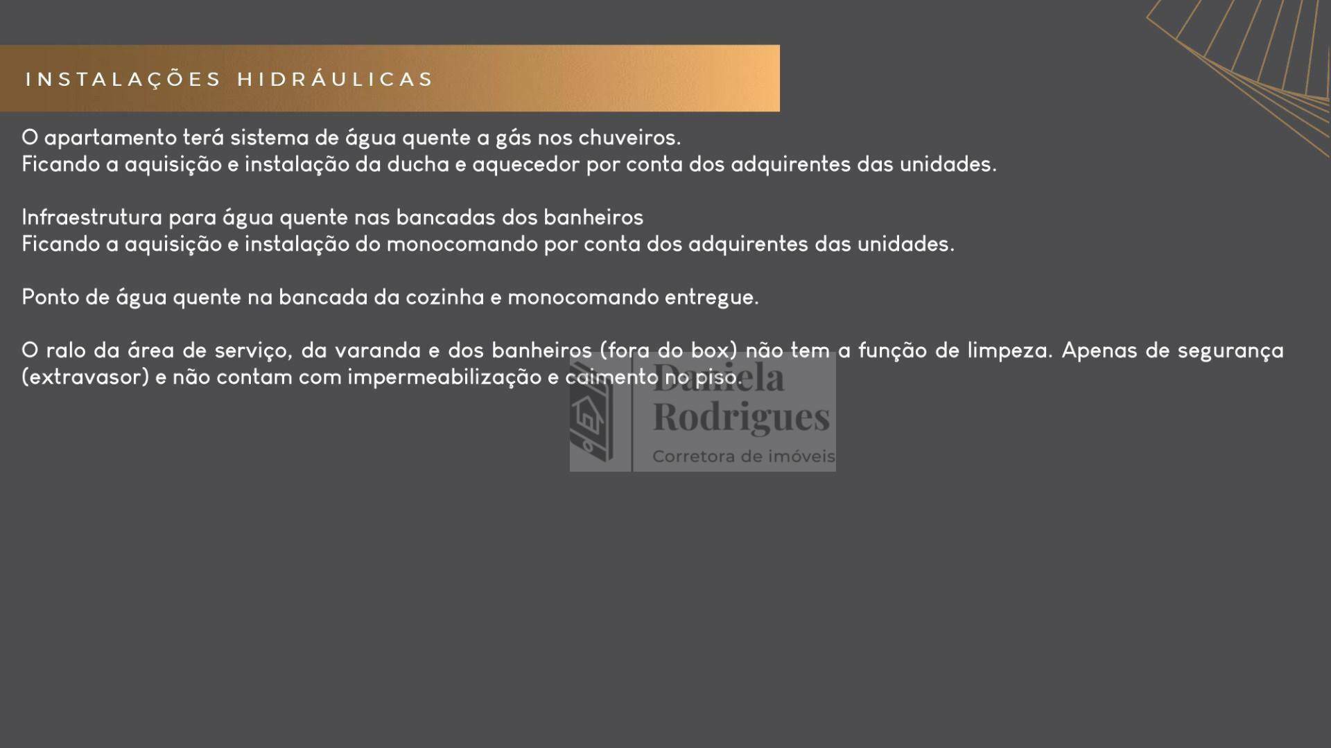 Cobertura à venda com 3 quartos, 187m² - Foto 41