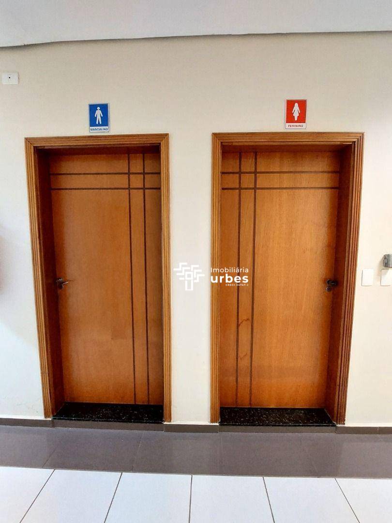 Conjunto Comercial-Sala para alugar, 65m² - Foto 7