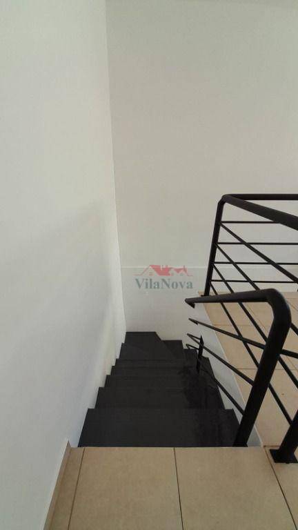 Apartamento à venda e aluguel com 2 quartos, 103m² - Foto 26
