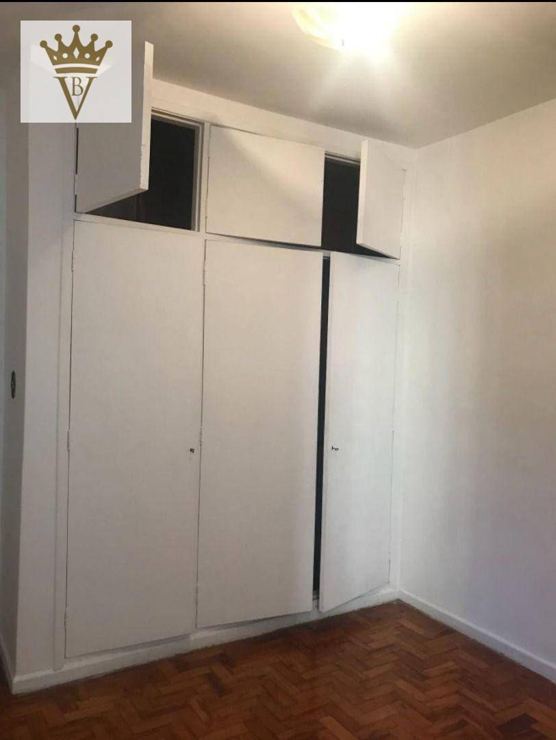 Apartamento à venda com 3 quartos, 100m² - Foto 23