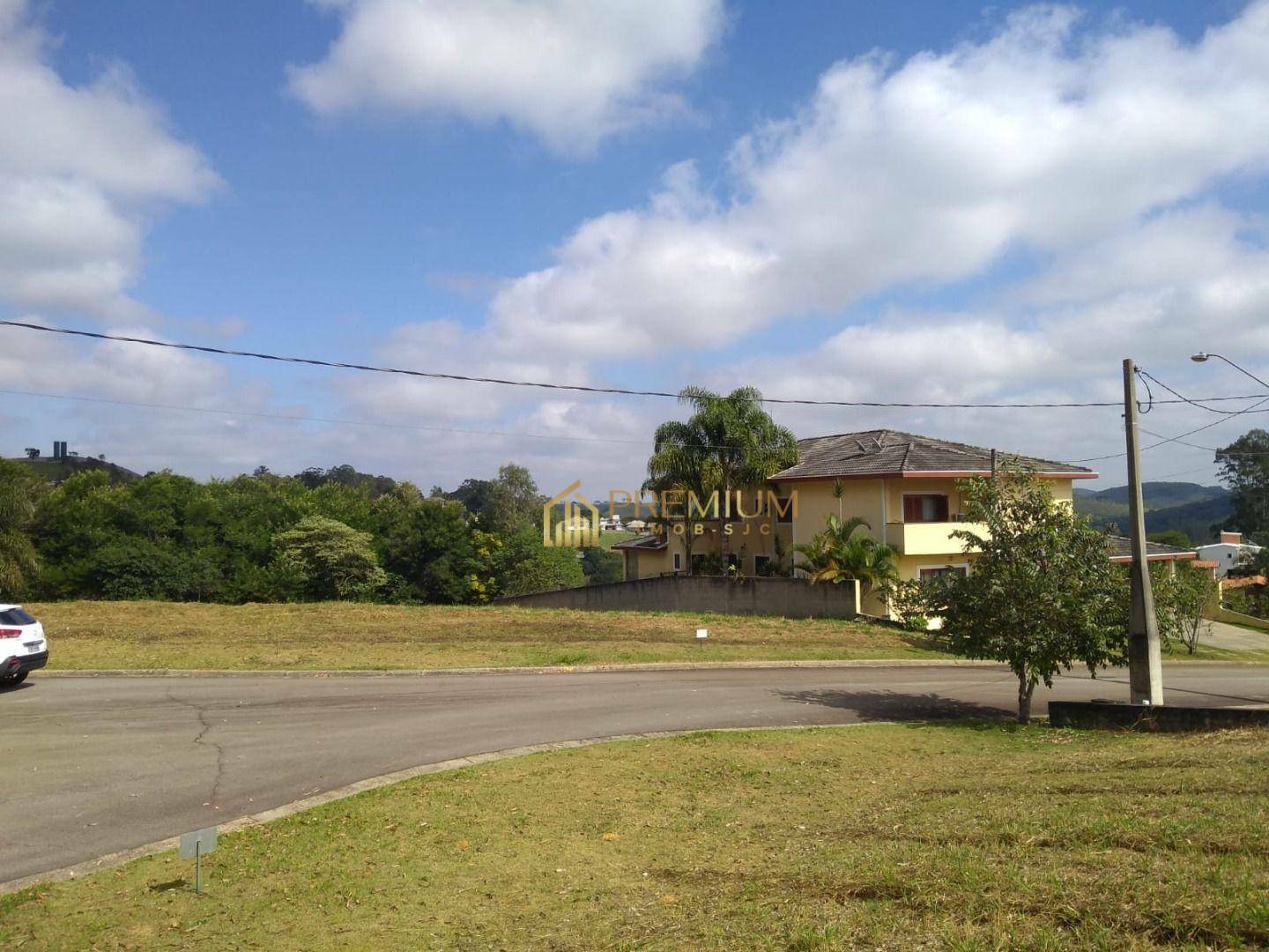 Loteamento e Condomínio à venda, 1M2 - Foto 16