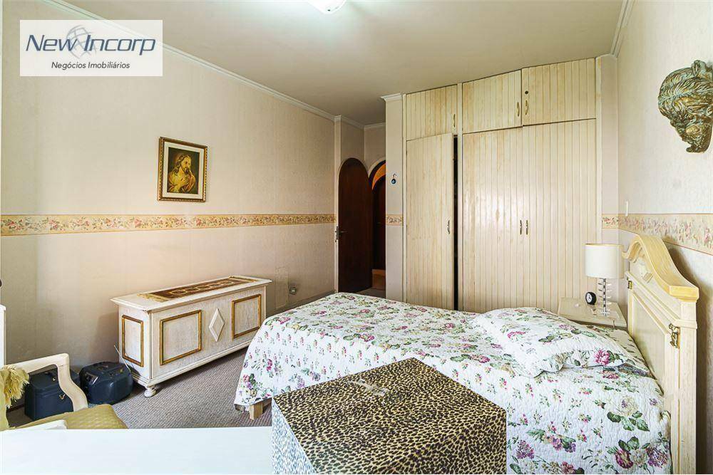 Apartamento à venda com 4 quartos, 455m² - Foto 29