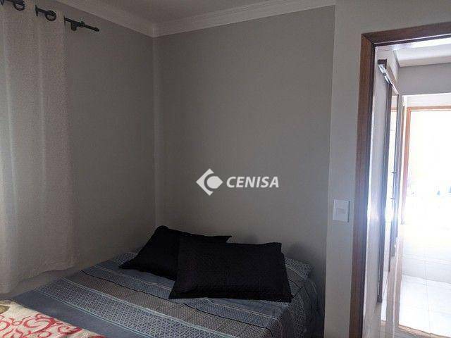 Casa à venda com 2 quartos, 100m² - Foto 16