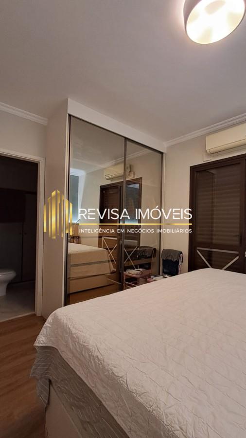 Casa de Condomínio à venda com 3 quartos, 180m² - Foto 8