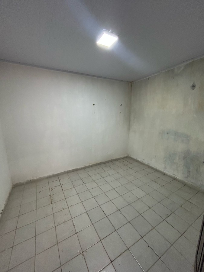 Casa para alugar com 3 quartos - Foto 9