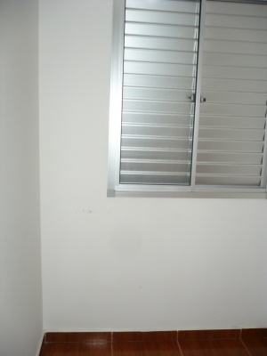 Apartamento para alugar com 2 quartos, 55m² - Foto 9