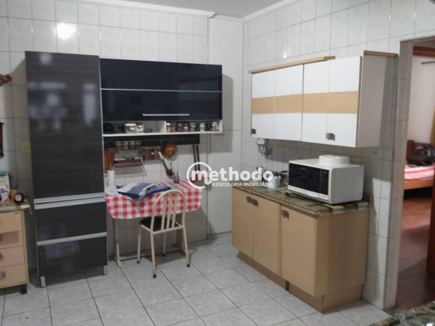 Apartamento à venda com 2 quartos, 100m² - Foto 7