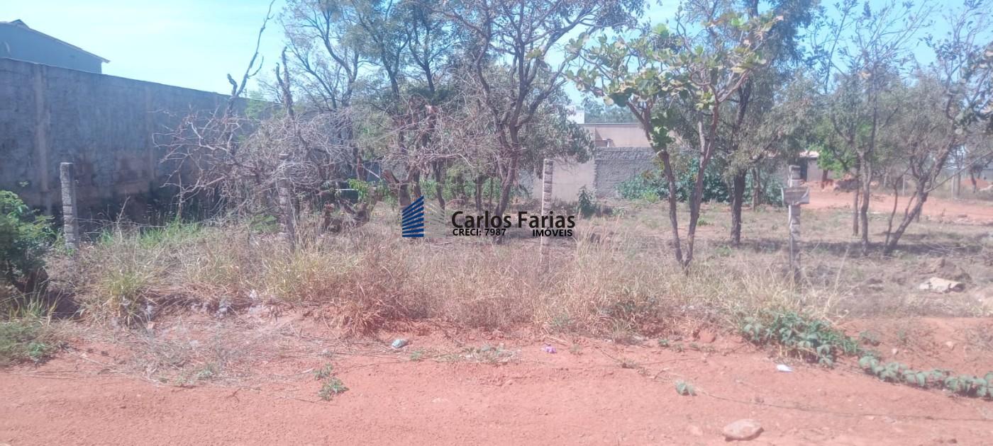 Terreno à venda, 600m² - Foto 14