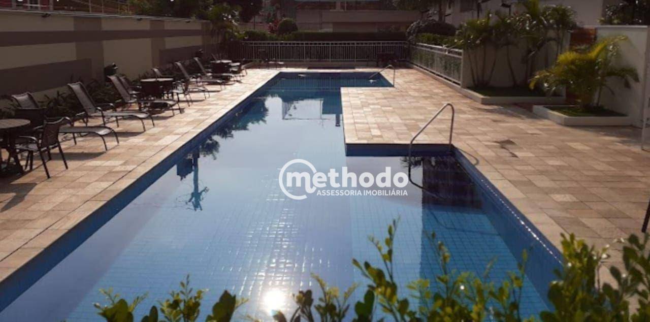 Apartamento à venda com 2 quartos, 67m² - Foto 26