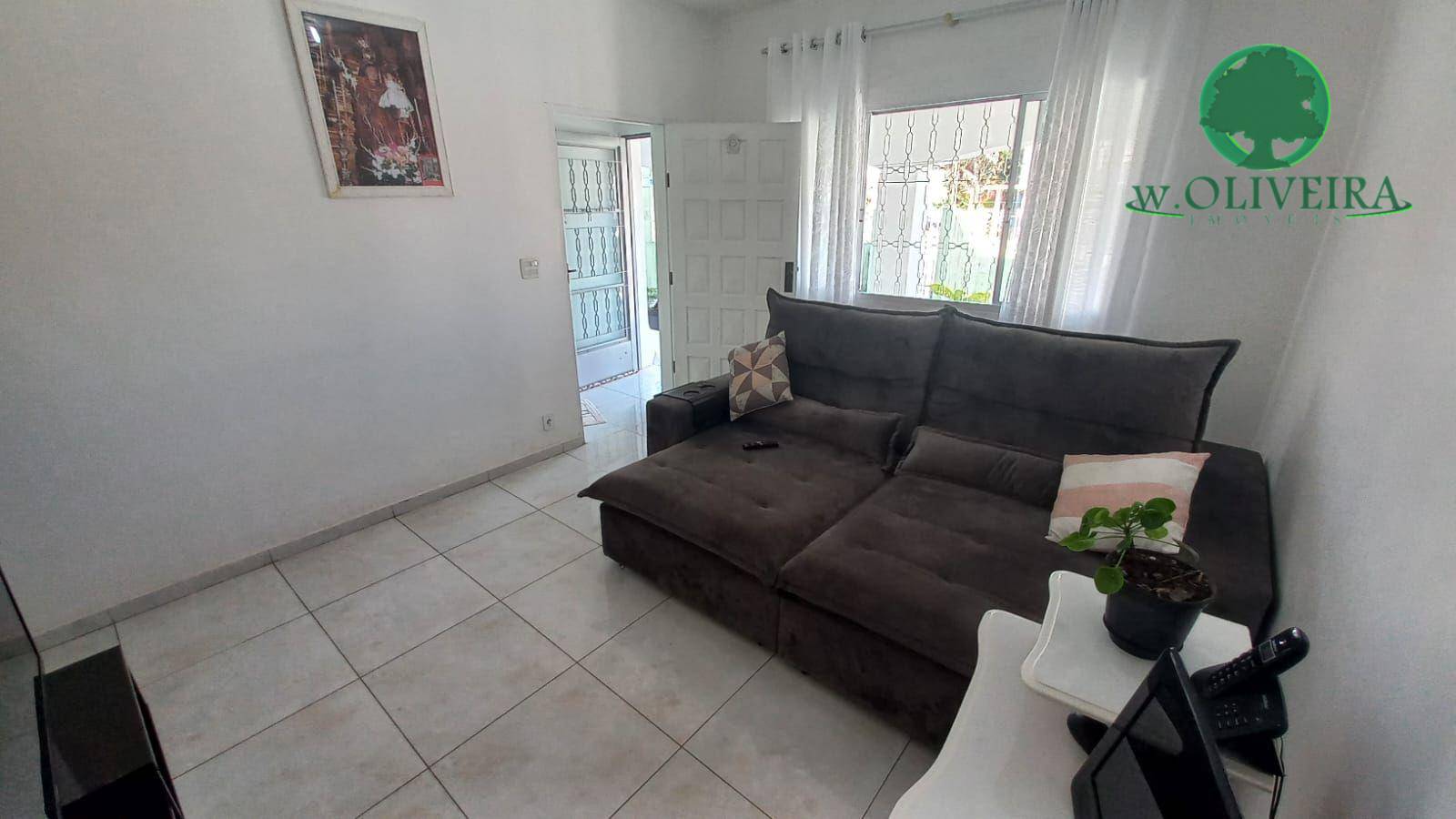 Casa à venda com 3 quartos, 119m² - Foto 6