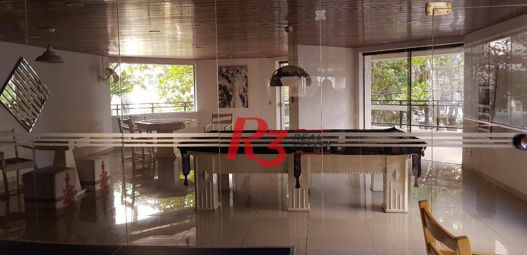 Apartamento à venda e aluguel com 3 quartos, 179m² - Foto 9