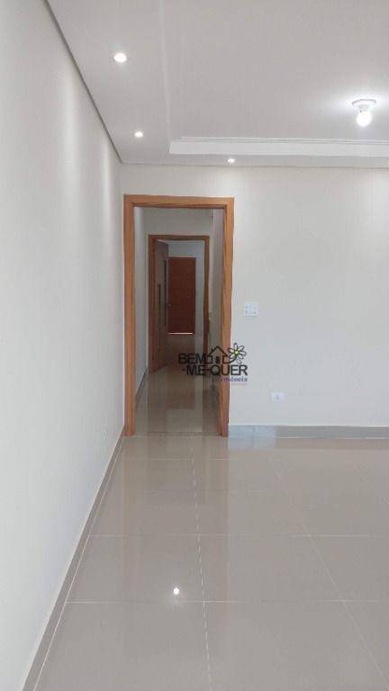 Sobrado à venda com 3 quartos, 150m² - Foto 7