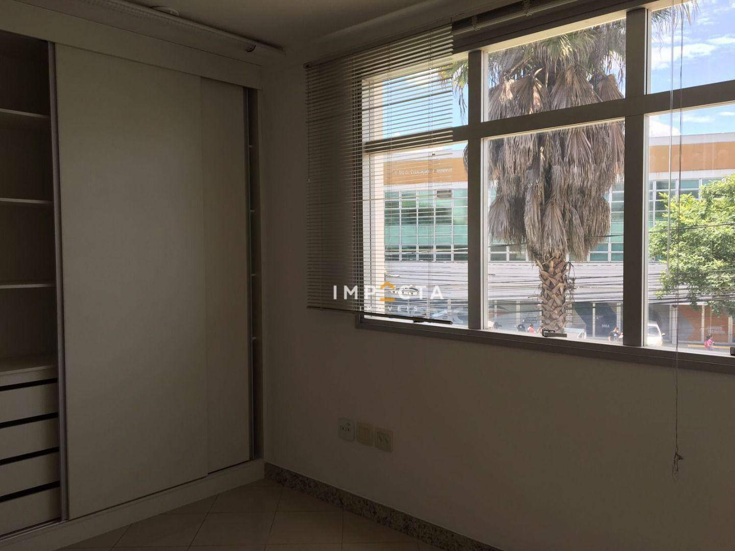 Prédio Inteiro para alugar, 200m² - Foto 14