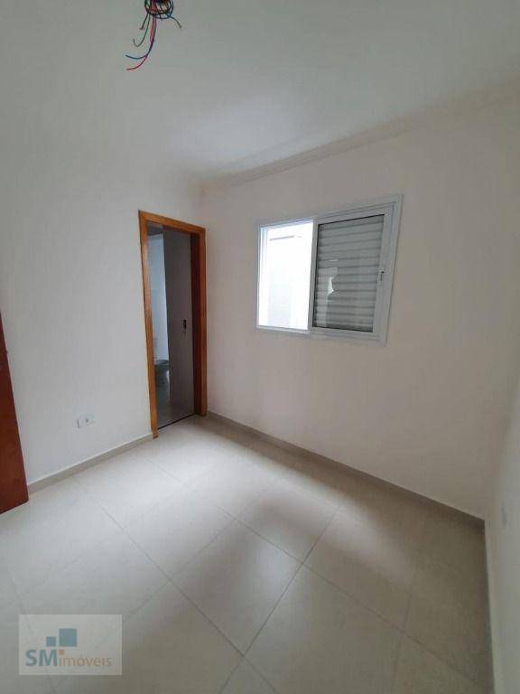 Sobrado à venda com 3 quartos, 142m² - Foto 12