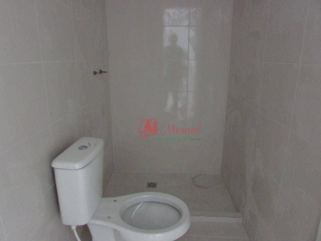 Apartamento à venda com 3 quartos, 84m² - Foto 11