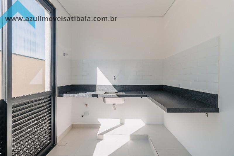 Casa de Condomínio à venda com 3 quartos, 298m² - Foto 36