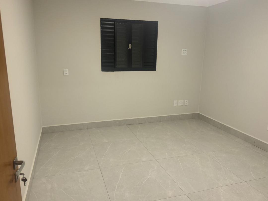 Casa para alugar com 2 quartos, 96m² - Foto 6