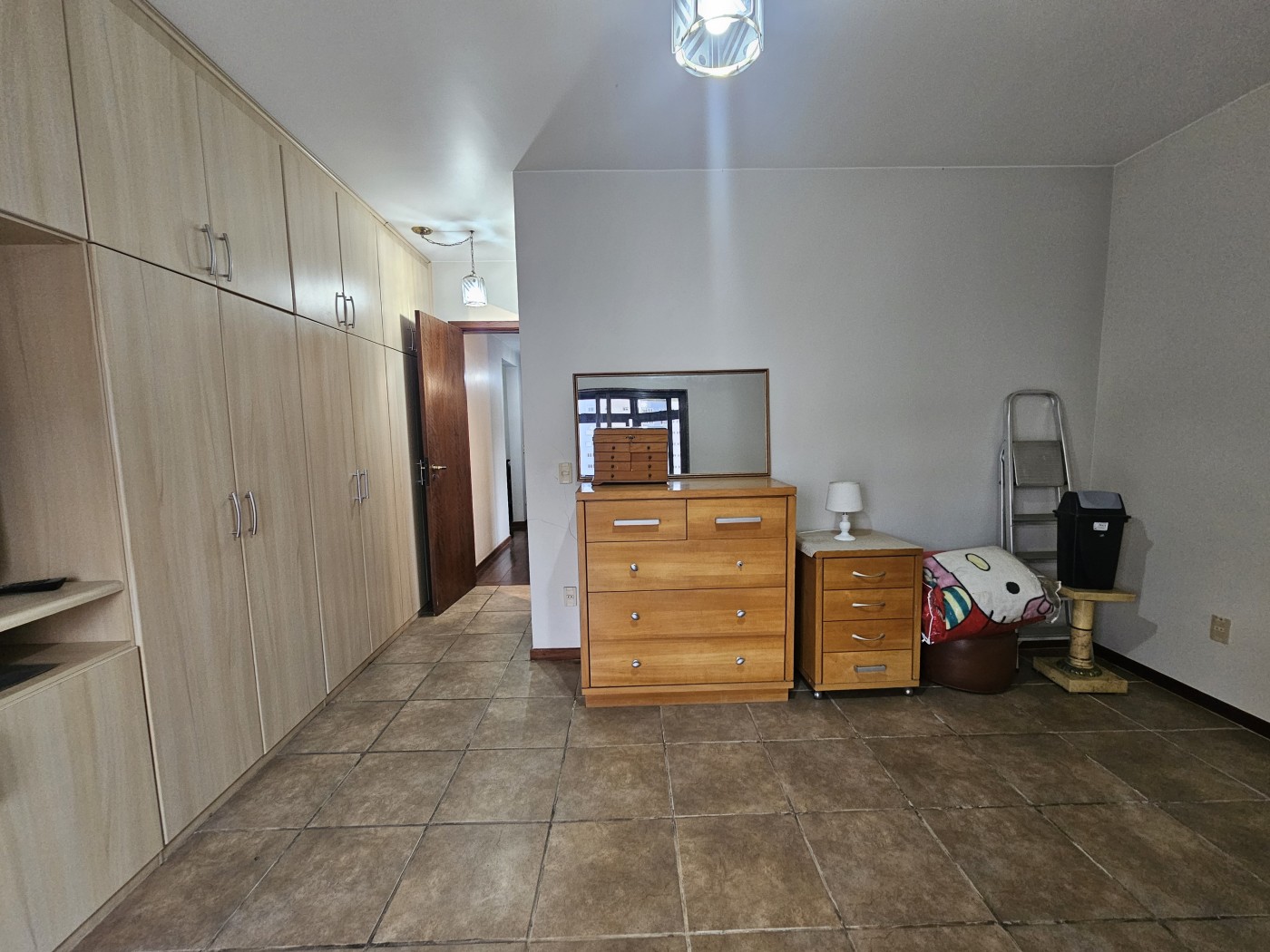 Apartamento à venda com 3 quartos, 112m² - Foto 26