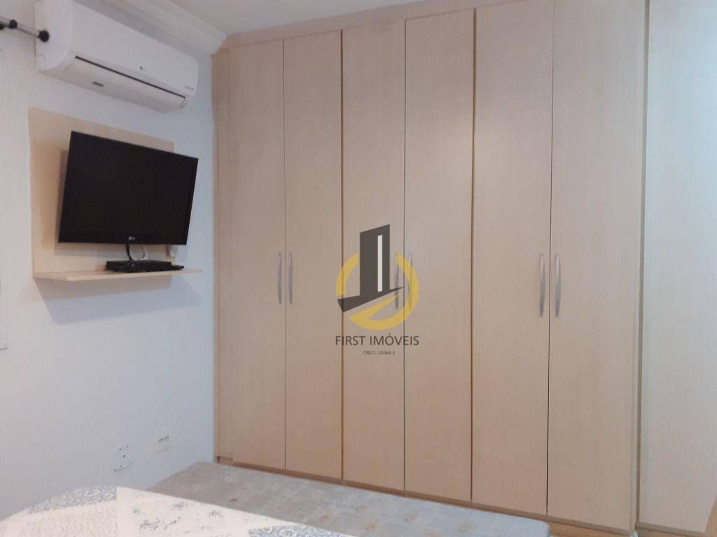 Apartamento à venda com 2 quartos, 94m² - Foto 28