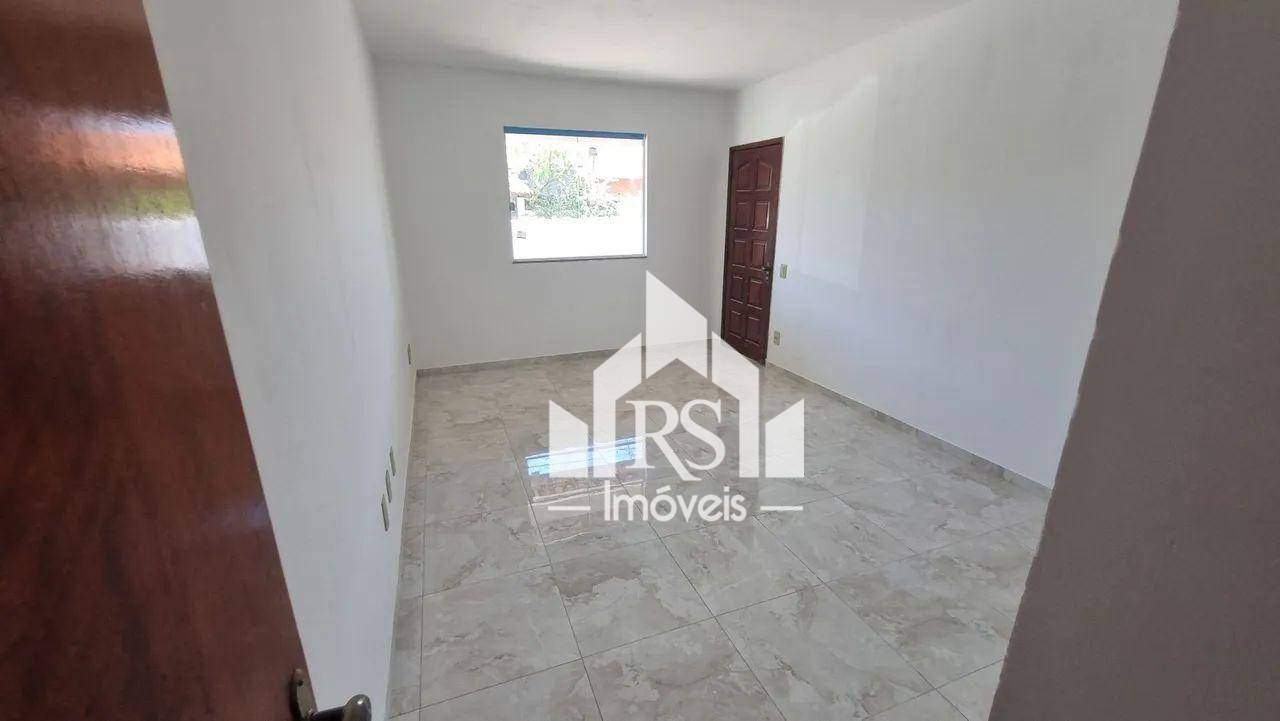 Casa à venda com 3 quartos, 135m² - Foto 14