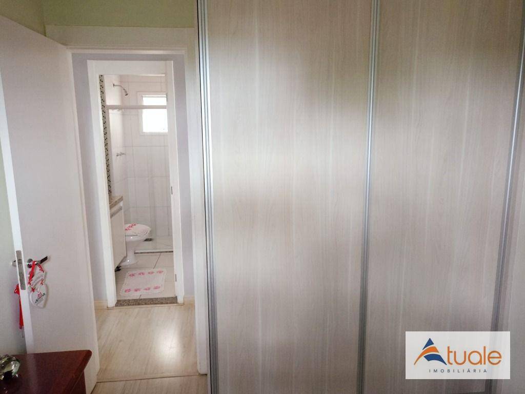 Apartamento para alugar com 3 quartos, 76m² - Foto 20