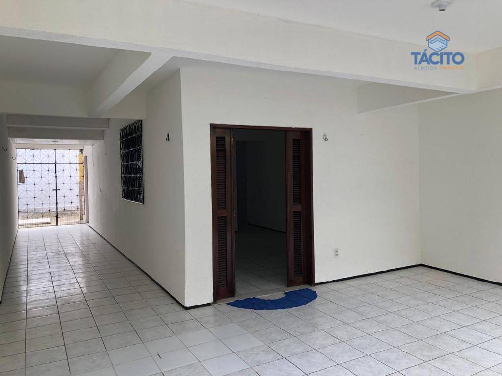 Casa à venda com 3 quartos, 170m² - Foto 5