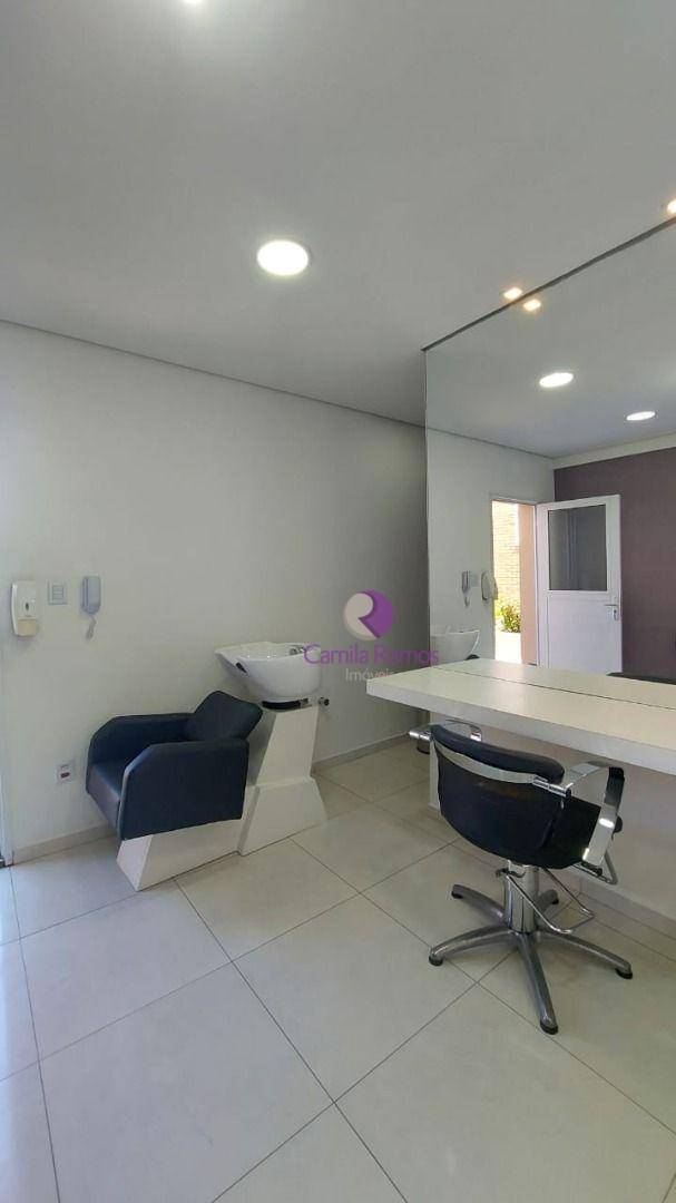 Apartamento à venda com 3 quartos, 90m² - Foto 36