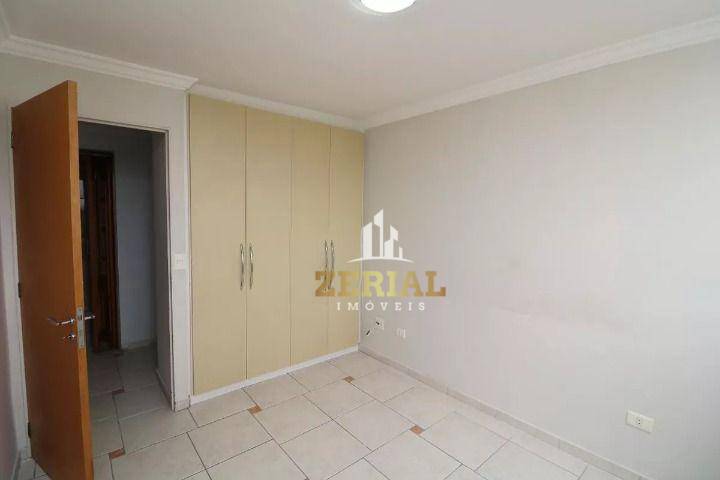 Apartamento à venda com 3 quartos, 80m² - Foto 9