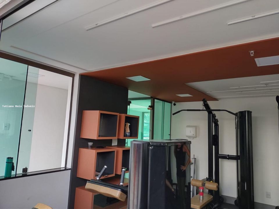 Apartamento à venda com 3 quartos, 150m² - Foto 19