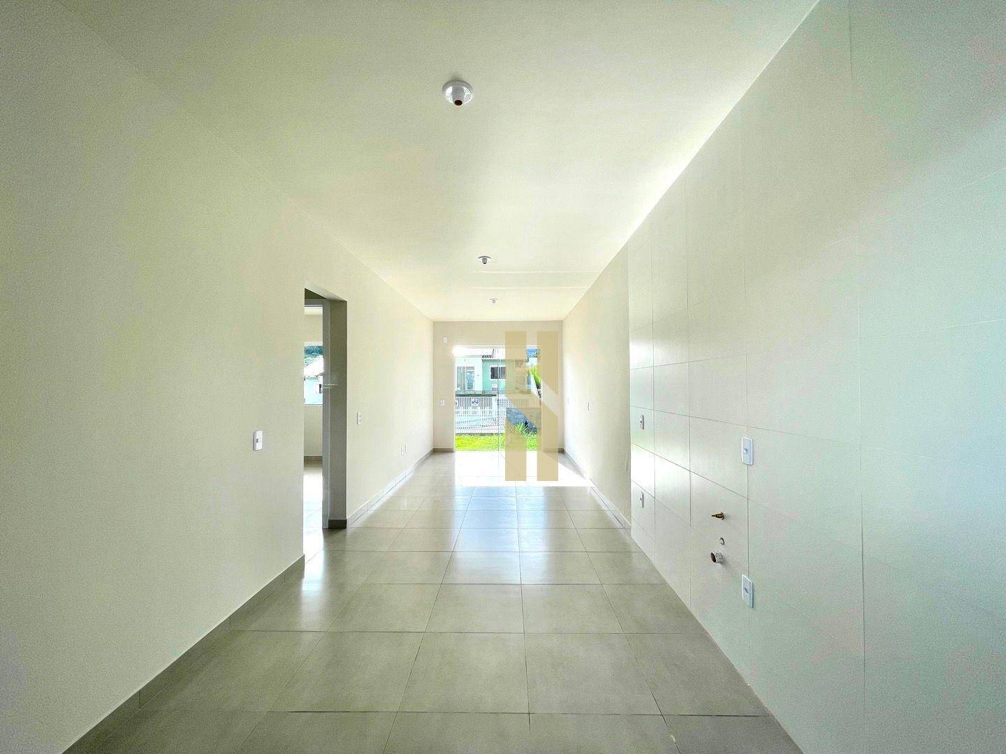 Casa, 2 quartos, 52 m² - Foto 25