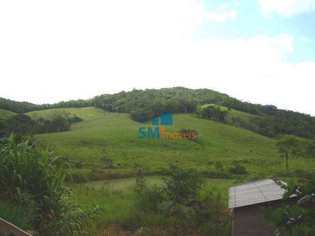 Terreno, 194 m² - Foto 15