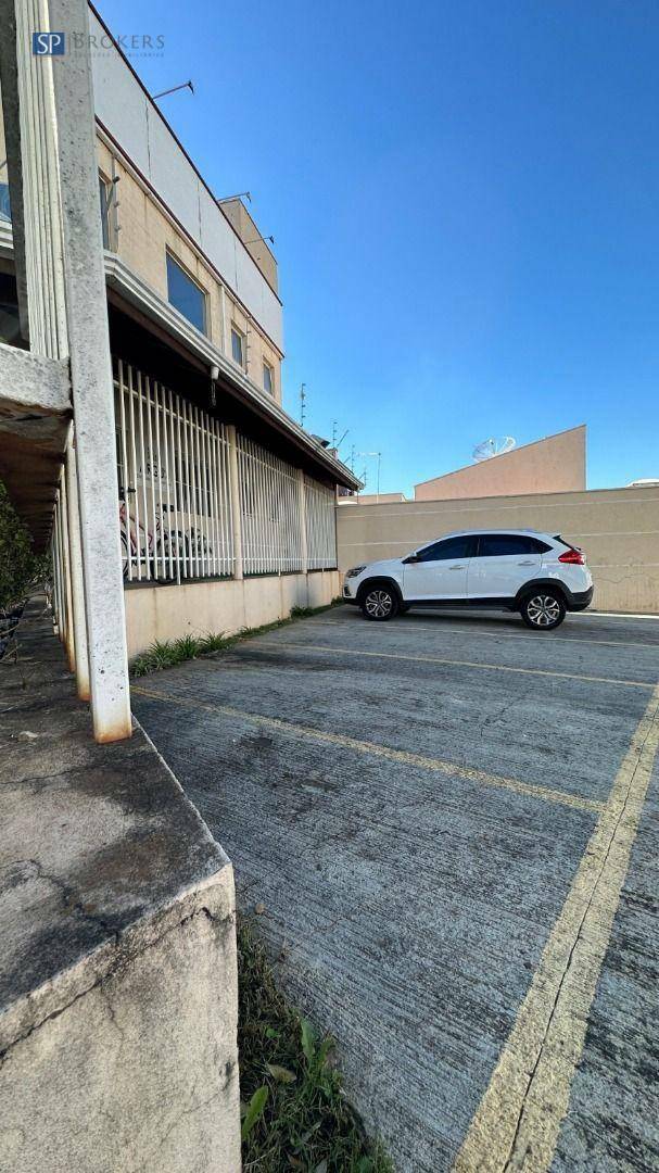 Loja-Salão à venda e aluguel, 352m² - Foto 26