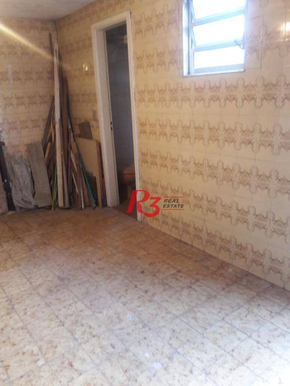 Casa à venda com 3 quartos, 220m² - Foto 27