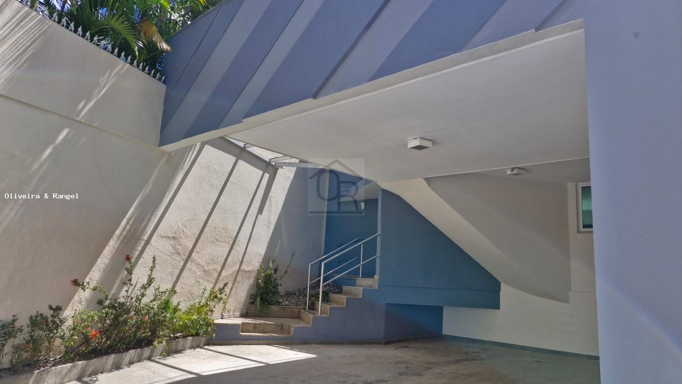 Prédio Inteiro para alugar, 600m² - Foto 42