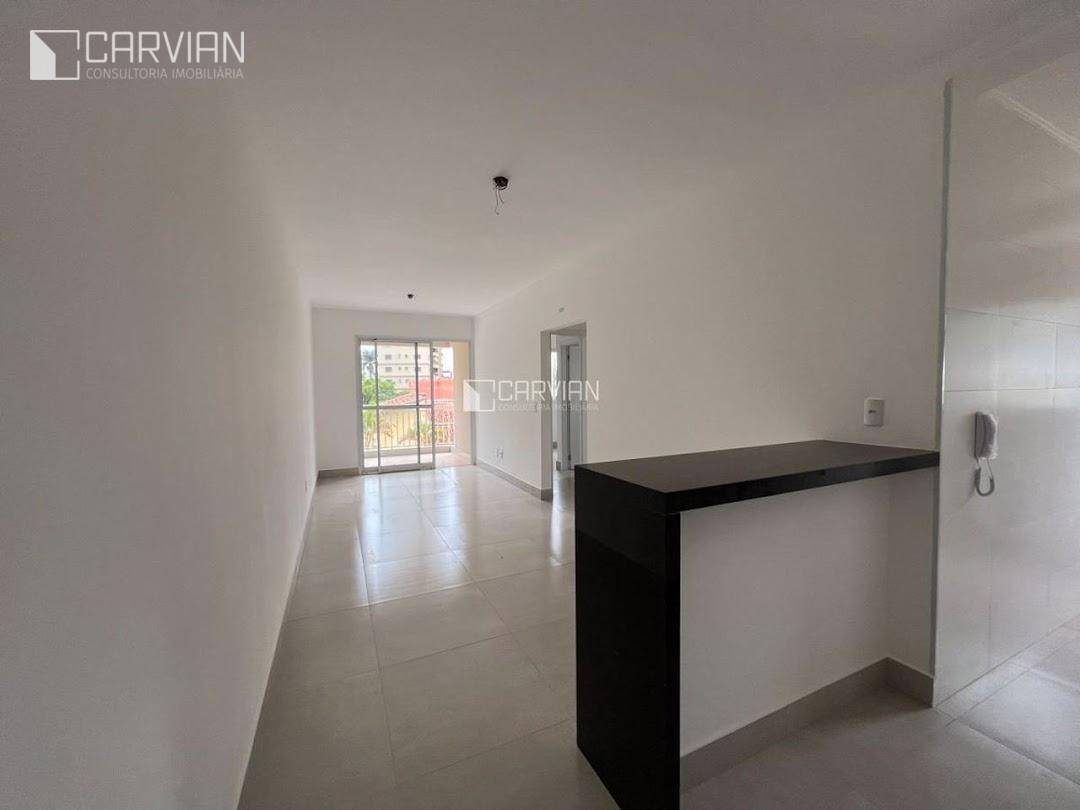 Apartamento à venda com 2 quartos, 67m² - Foto 19