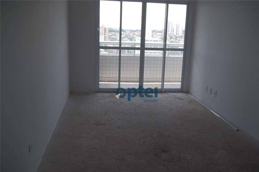 Apartamento à venda com 3 quartos, 88m² - Foto 5