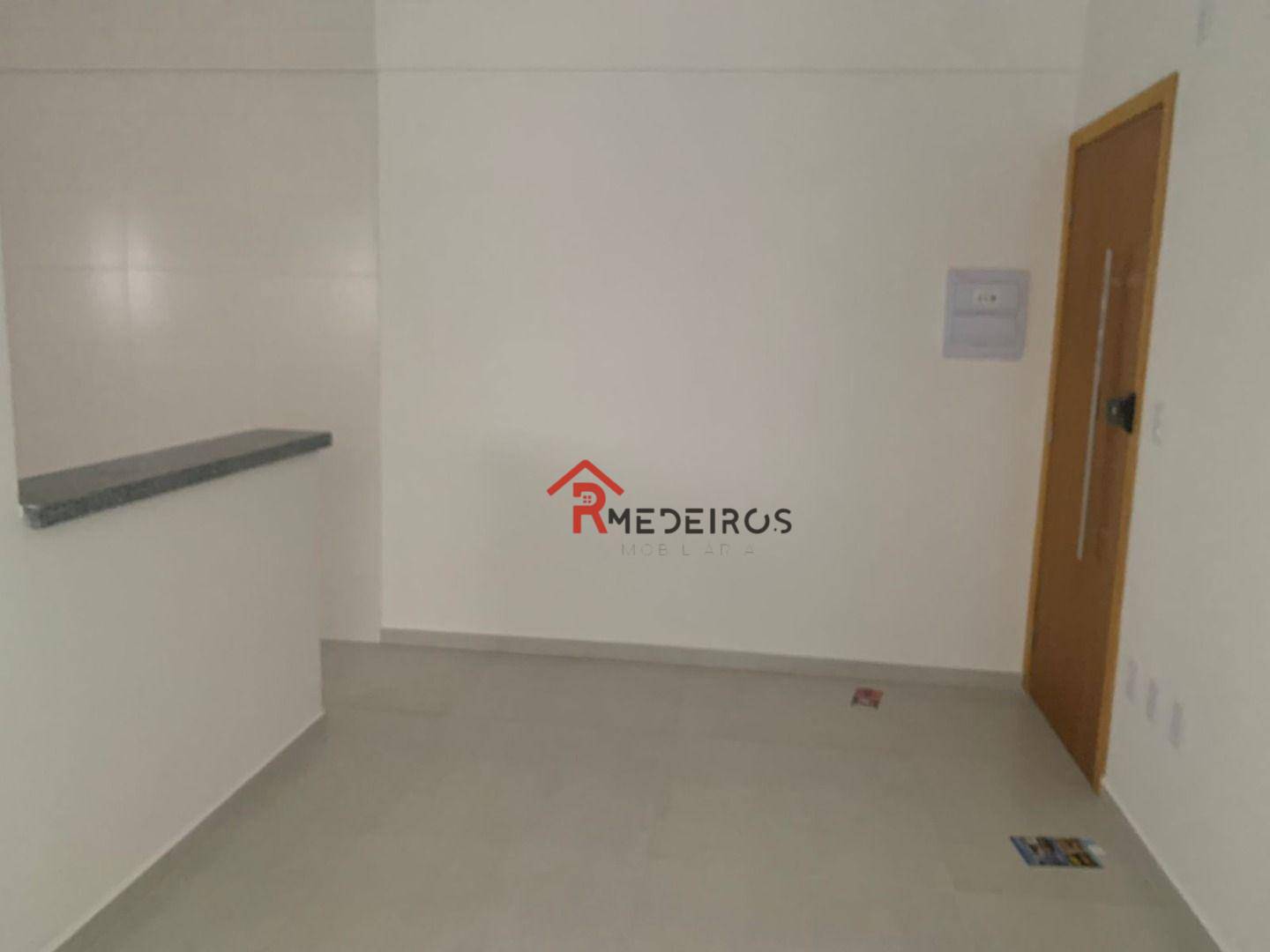 Apartamento à venda com 2 quartos, 89m² - Foto 5