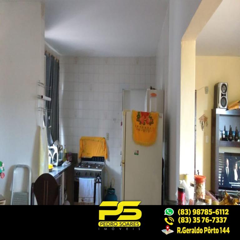 Apartamento à venda com 3 quartos, 174m² - Foto 7