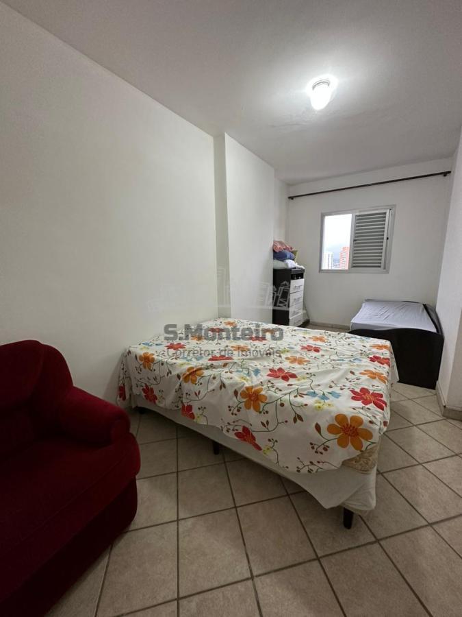 Apartamento à venda com 1 quarto, 50m² - Foto 11