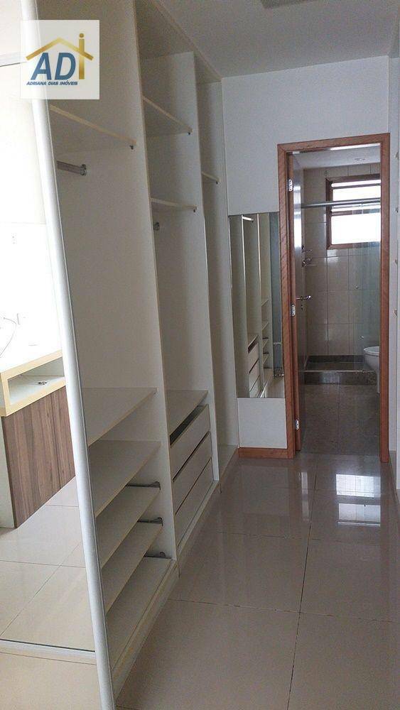 Apartamento à venda e aluguel com 4 quartos, 197m² - Foto 27